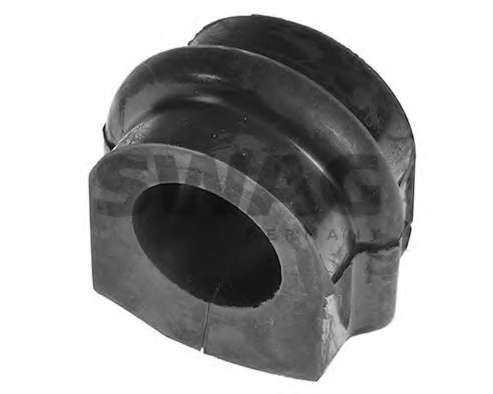 Опора, стабилизатор