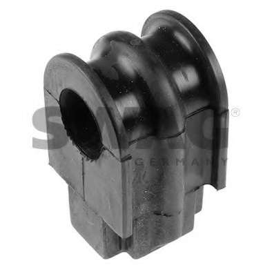 Опора, стабилизатор