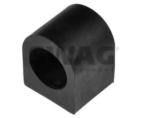 Опора, стабилизатор