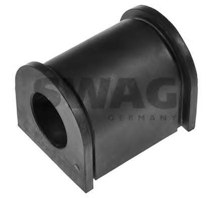 Опора, стабилизатор