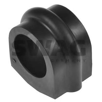 Опора, стабилизатор