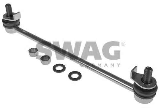 Тяга / стойка, стабилизатор