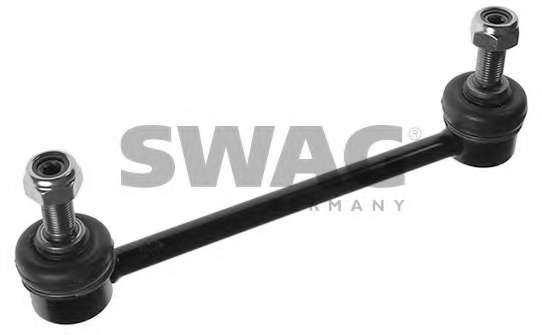 Тяга / стойка, стабилизатор