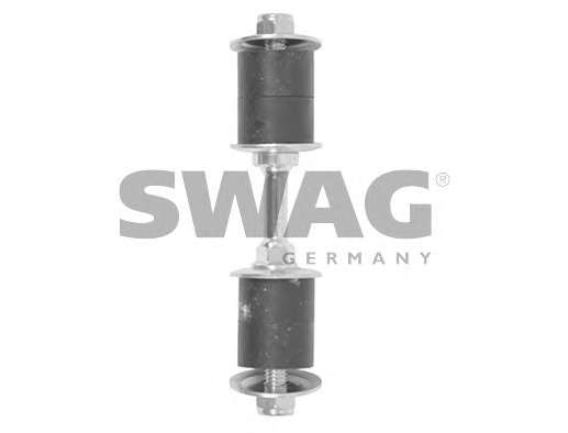 Тяга / стойка, стабилизатор