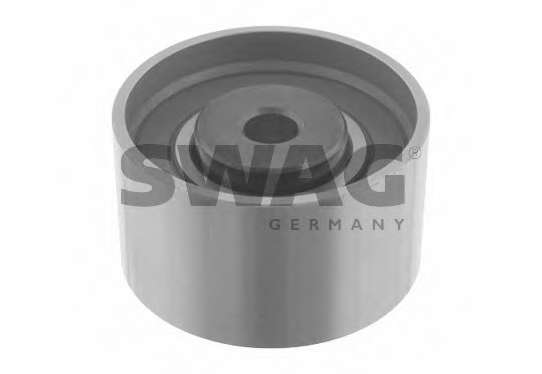 Паразитный / Ведущий ролик, зубчатый ремень