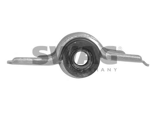 Подвеска, рычаг независимой подвески колеса