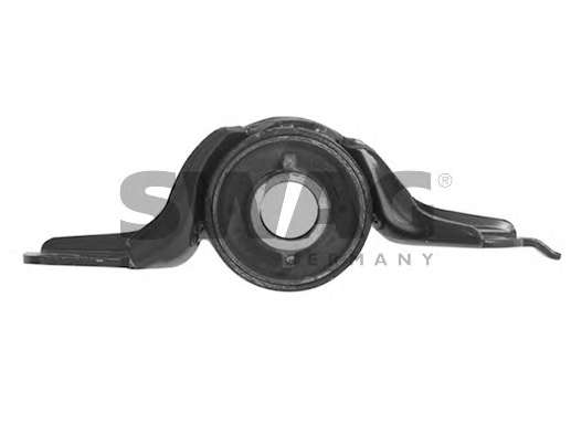 Подвеска, рычаг независимой подвески колеса