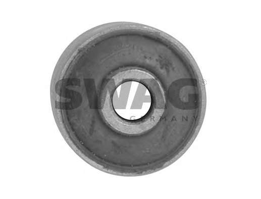 Подвеска, рычаг независимой подвески колеса