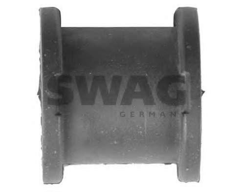 Опора, стабилизатор