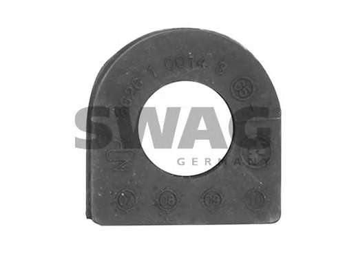 Опора, стабилизатор