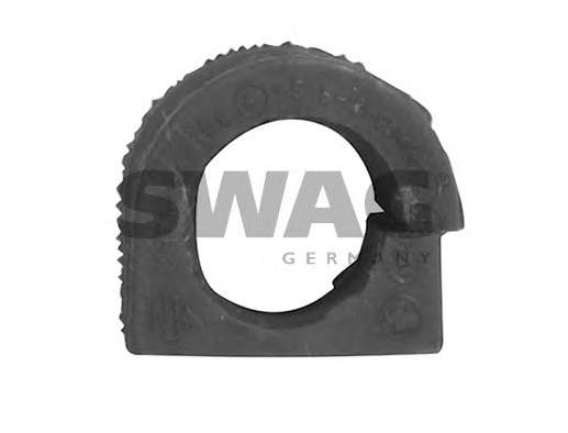 Опора, стабилизатор