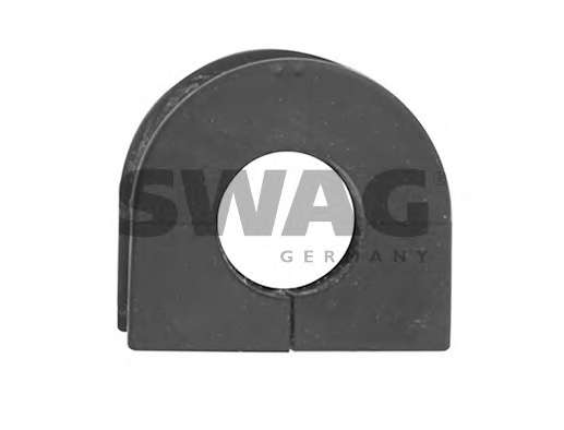 Опора, стабилизатор