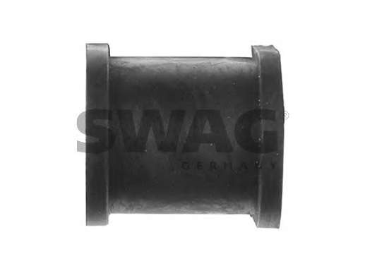 Опора, стабилизатор