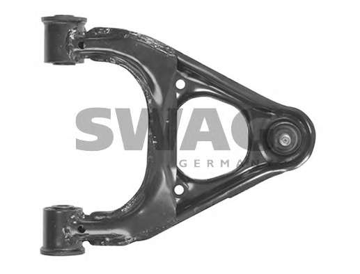 Рычаг независимой подвески колеса, подвеска колеса