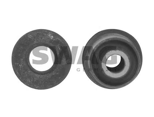 Подвеска, рычаг независимой подвески колеса