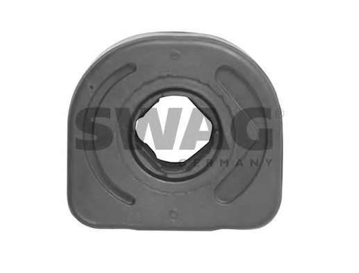 Подвеска, рычаг независимой подвески колеса