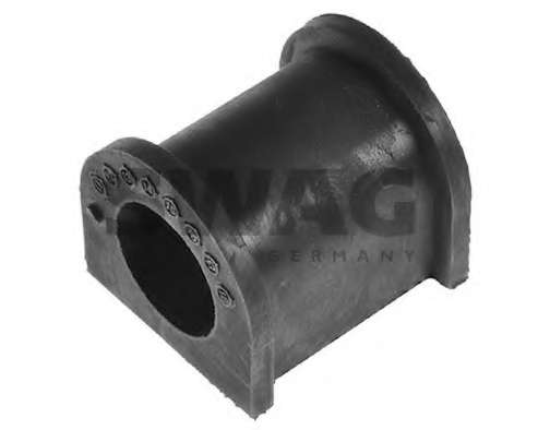 Опора, стабилизатор