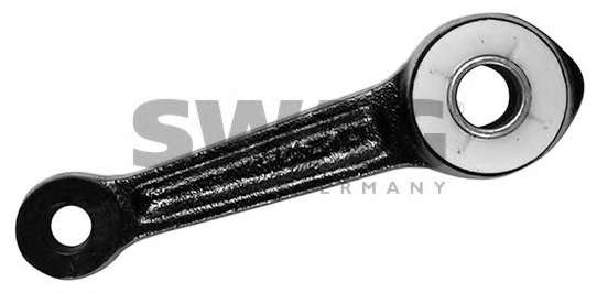 Маятниковый рычаг