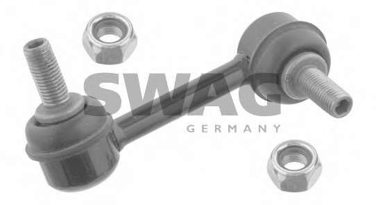 Тяга / стойка, стабилизатор