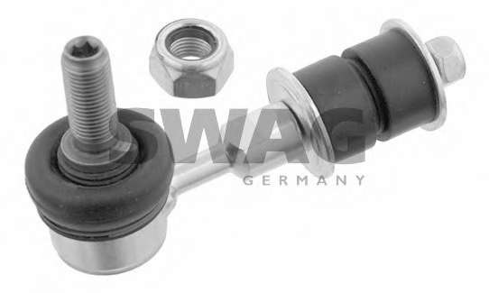 Тяга / стойка, стабилизатор