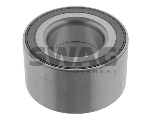 Подшипник ступицы колеса