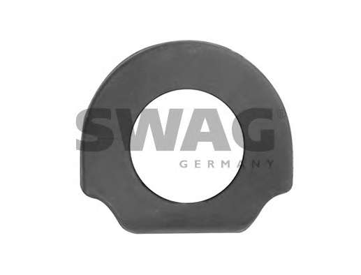 Опора, стабилизатор