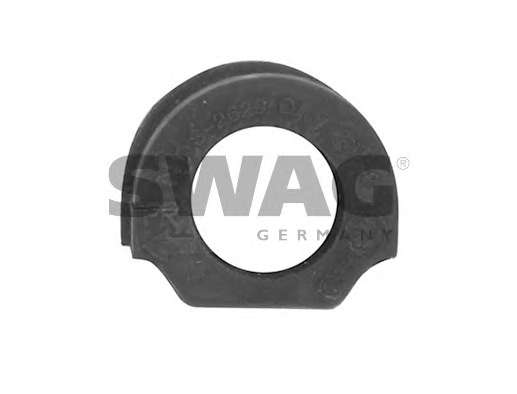 Опора, стабилизатор