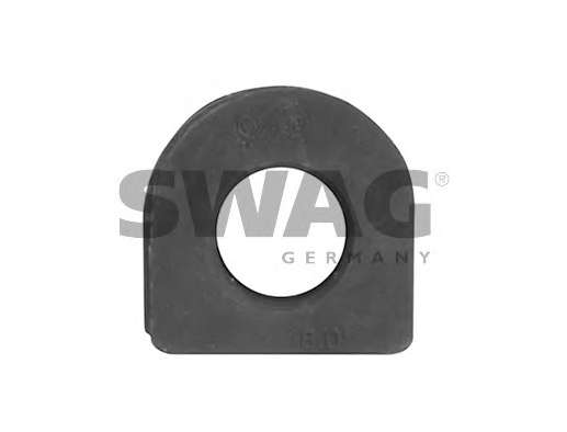 Опора, стабилизатор