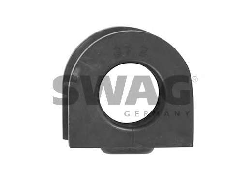 Опора, стабилизатор