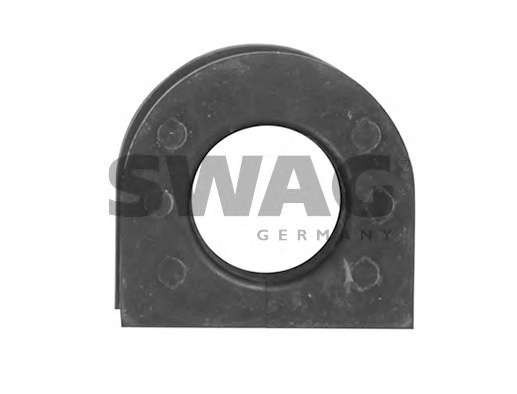 Опора, стабилизатор