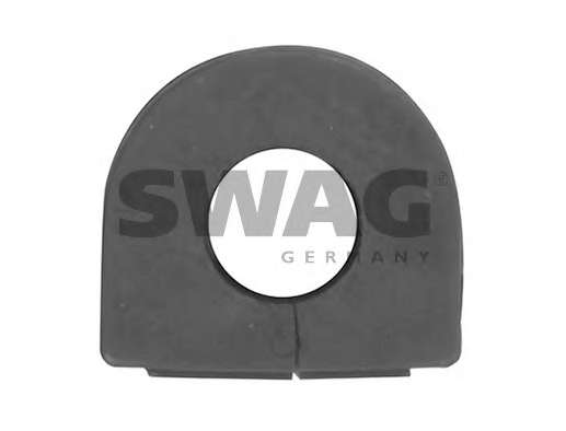 Опора, стабилизатор