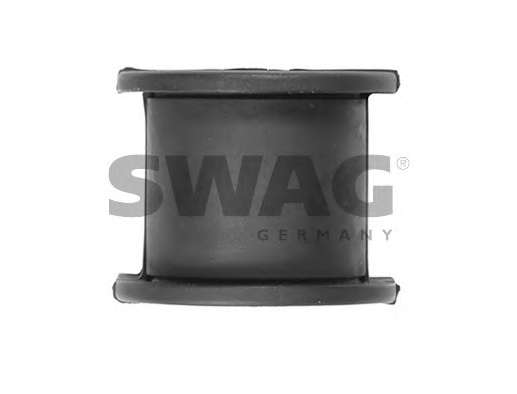 Опора, стабилизатор