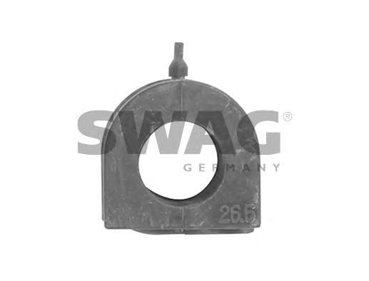 Опора, стабилизатор