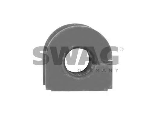 Опора, стабилизатор