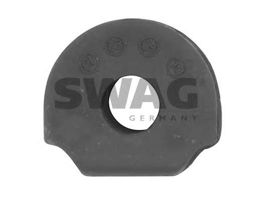 Опора, стабилизатор