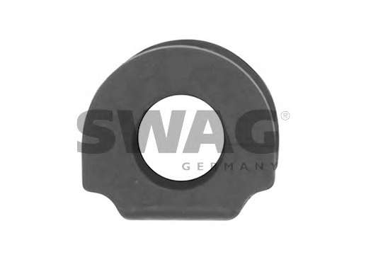 Опора, стабилизатор