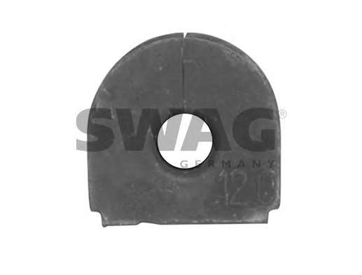 Опора, стабилизатор