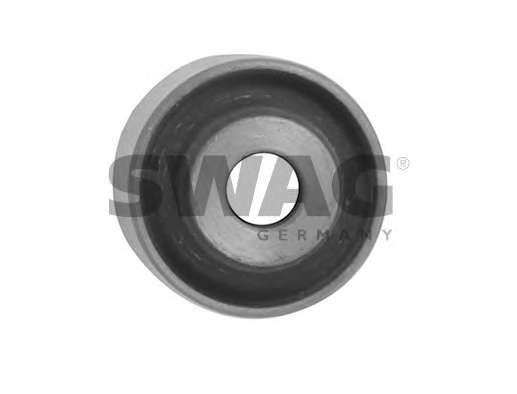 Подвеска, рычаг независимой подвески колеса