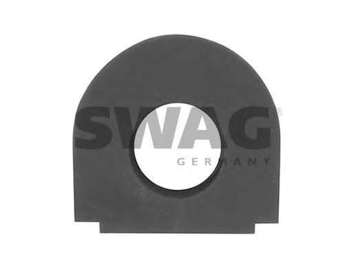 Опора, стабилизатор