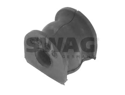 Опора, стабилизатор