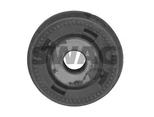 Подвеска, рычаг независимой подвески колеса