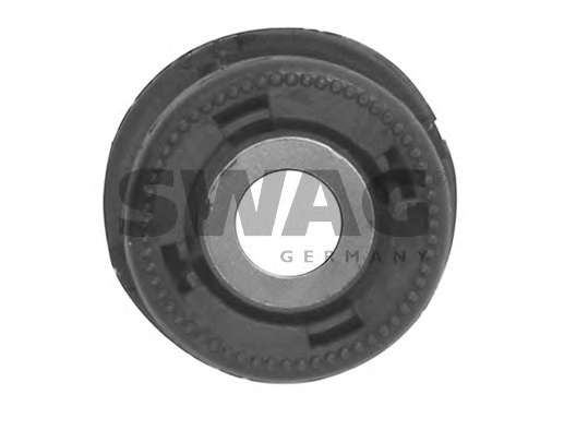 Подвеска, рычаг независимой подвески колеса