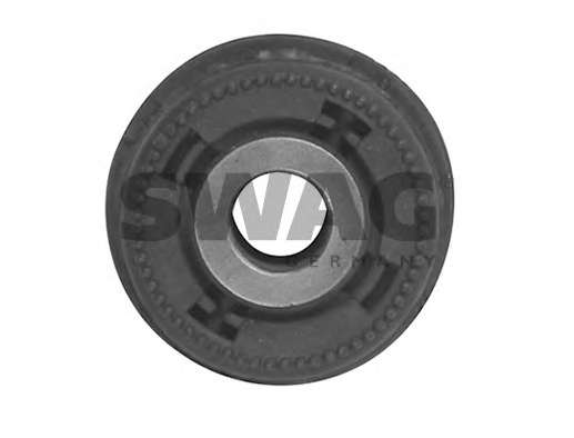 Подвеска, рычаг независимой подвески колеса