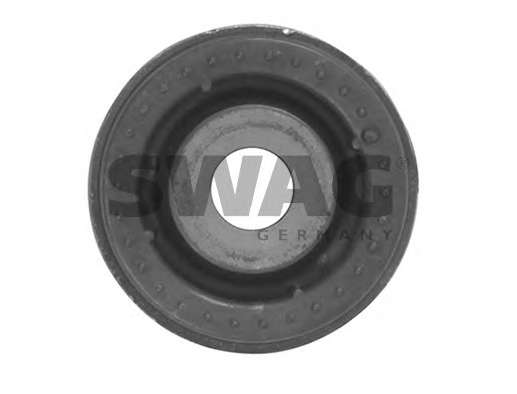 Подвеска, рычаг независимой подвески колеса