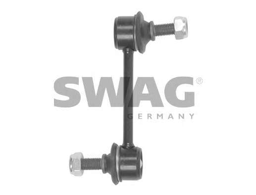 Тяга / стойка, стабилизатор