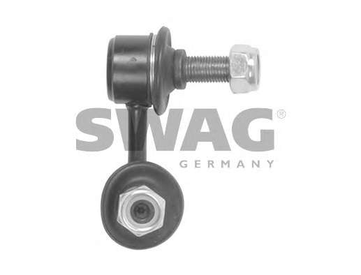 Тяга / стойка, стабилизатор