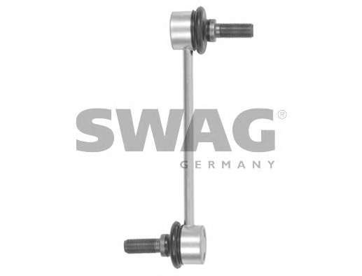 Тяга / стойка, стабилизатор