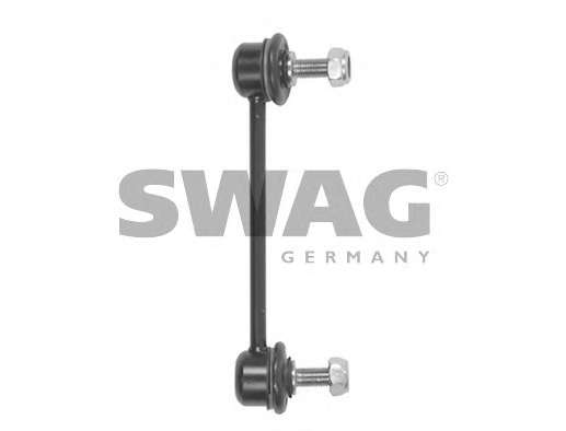 Тяга / стойка, стабилизатор