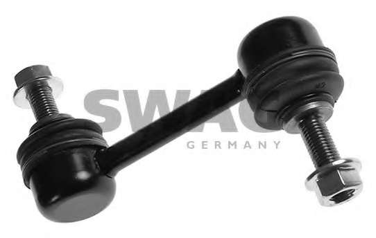 Тяга / стойка, стабилизатор