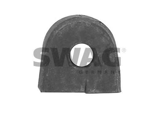 Опора, стабилизатор